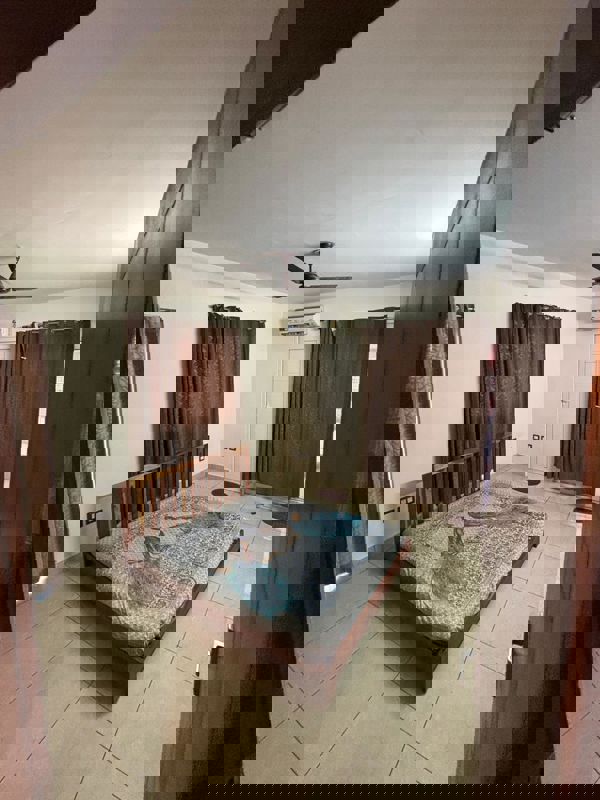 3 BHK 889 Sq.Ft. Apartment in Windlass River Valley