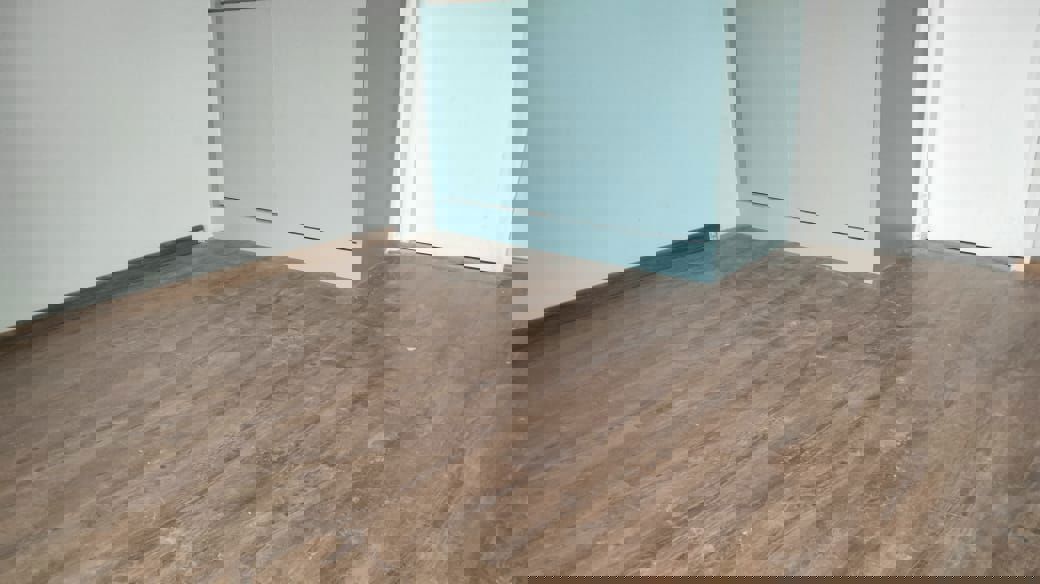 3 BHK + Store Room 1600 Sq.Ft. Apartment in Signature Global City