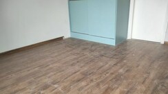 3 BHK + Store Room Apartment For Rent in Signature Global City