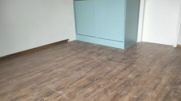 3 BHK Apartment For Rent in Signature Global City, Sector 37d