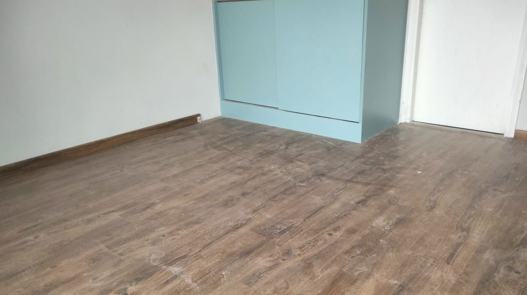 3 BHK + Store Room Apartment For Rent in Signature Global City
