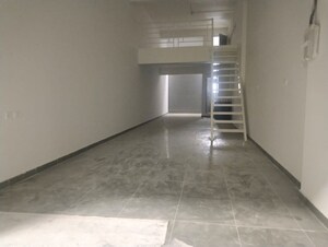 Room in  Warehouse at K Raheja Jade City, Juinagar – for Rent