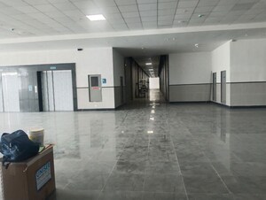  Warehouse For Rent in K Raheja Jade City, Juinagar