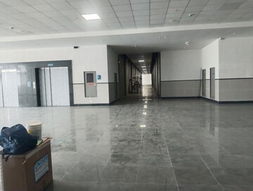  Warehouse For Rent in K Raheja Jade City, Juinagar
