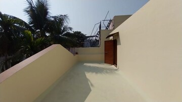 Furnished Amenities in 4 BHK Villa at Nerul Sector 18 – for Sale