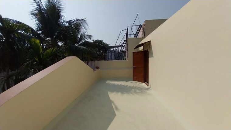 undefined, nerul sector 18 4 Bedroom 1600 Sq.Ft. Villa In Nerul Sector 18 Navi Mumbai 10084417