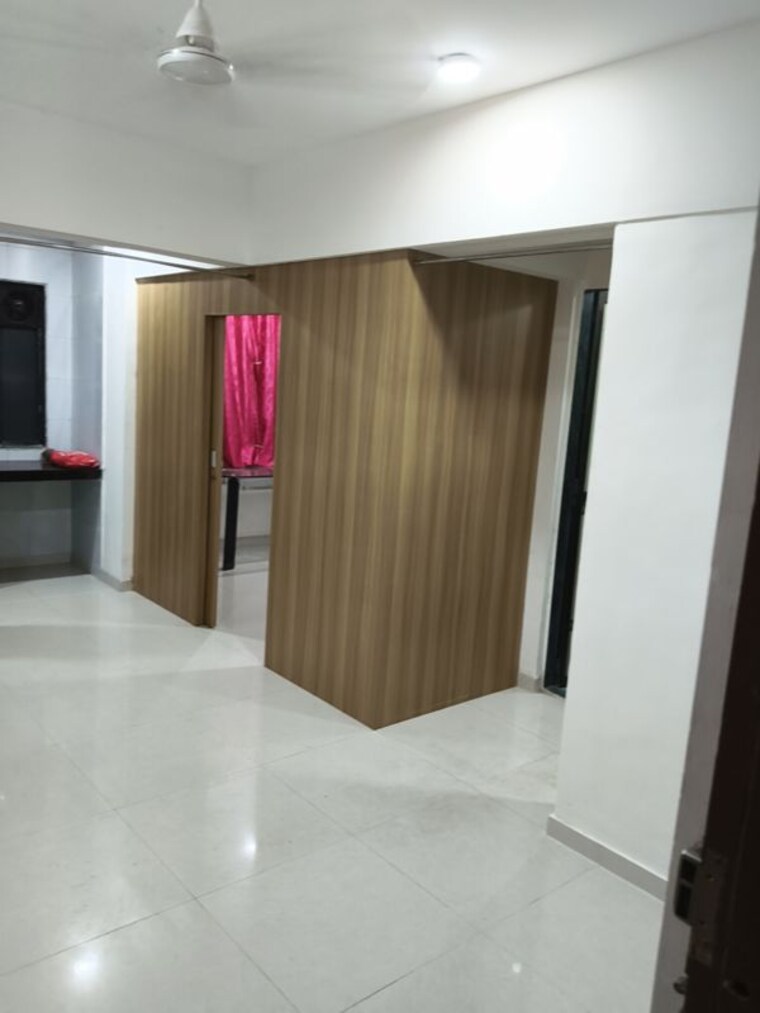 Room, vile parle east 1 Bedroom 310 Sq.Ft. Apartment In Vile Parle East Mumbai 10084434