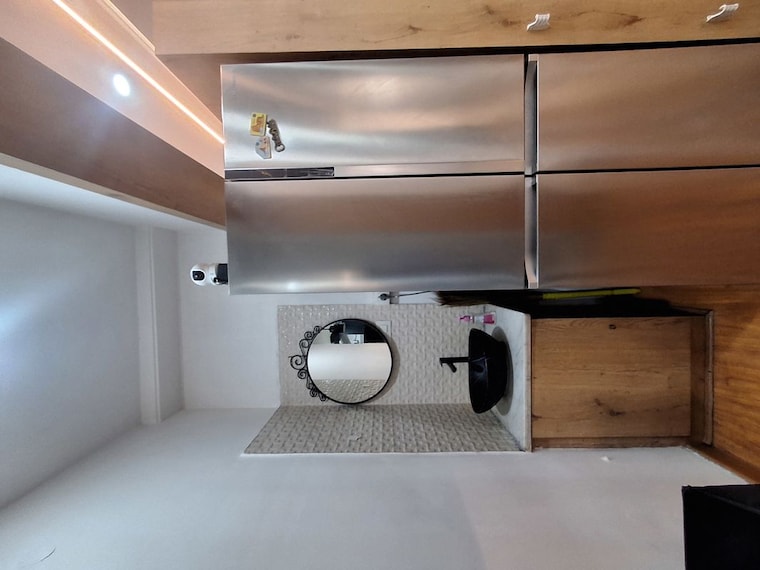 Room, aparna-serene-park 3 Bedroom 1490 Sq.Ft. Apartment In Kondapur Hyderabad 10084435