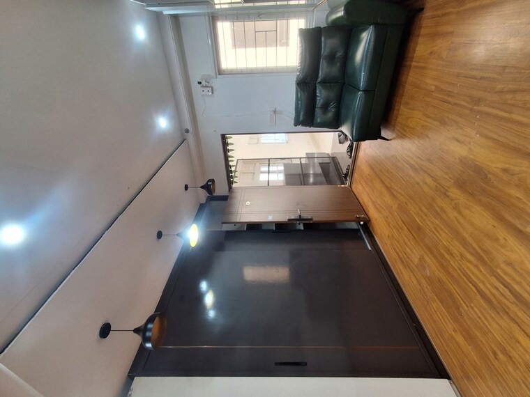 Room, aparna-serene-park 3 Bedroom 1490 Sq.Ft. Apartment In Kondapur Hyderabad 10084435