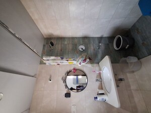 Room in 3 BHK Apartment at Aparna Serene Park, Kondapur – for Rent