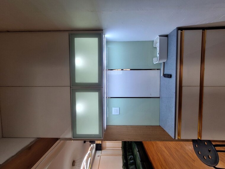 Room, aparna-serene-park 3 Bedroom 1490 Sq.Ft. Apartment In Kondapur Hyderabad 10084435