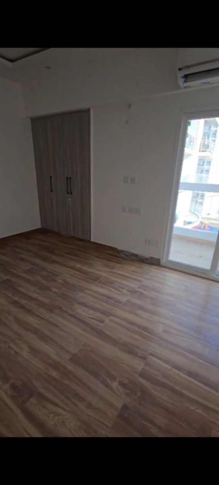 Room, samridhi-luxuriya-avenue 3 Bedroom 1640 Sq.Ft. Apartment In Sector 150 Noida 10084447