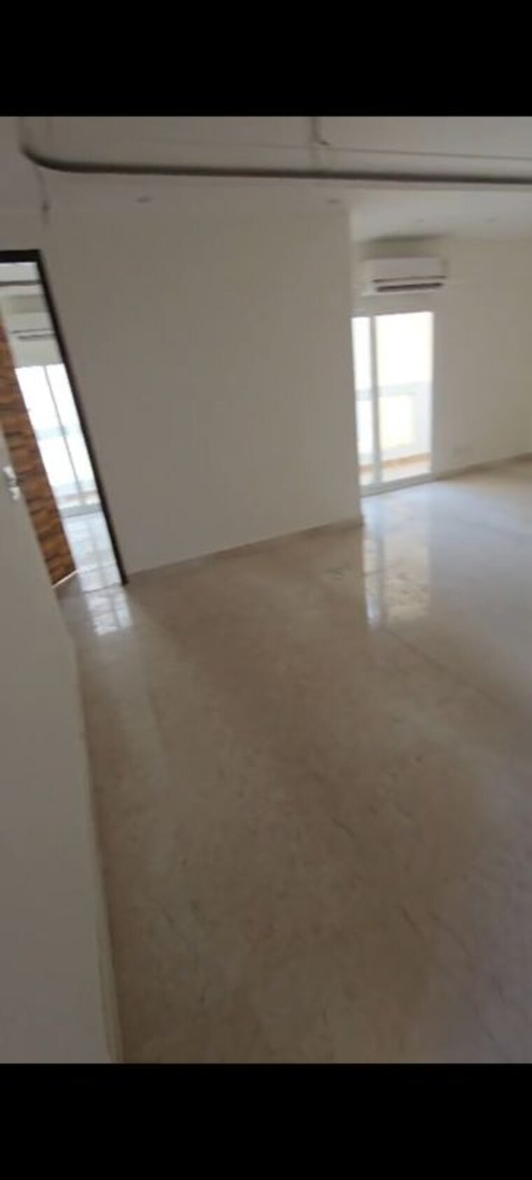 Room, samridhi-luxuriya-avenue 3 Bedroom 1640 Sq.Ft. Apartment In Sector 150 Noida 10084447