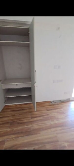 Furnished Amenities in 3 BHK Apartment at Samridhi Luxuriya Avenue, Sector 150 – for Rent