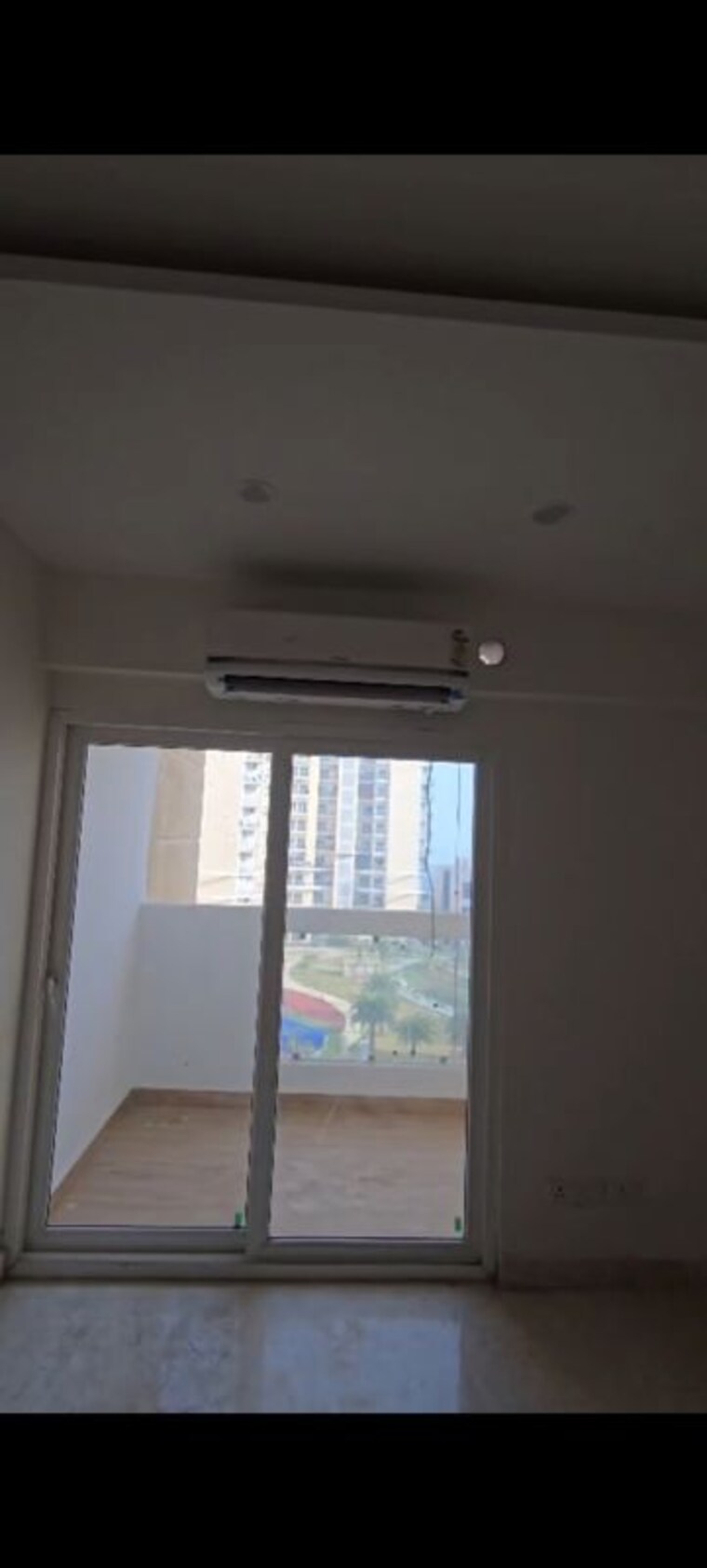 Room, samridhi-luxuriya-avenue 3 Bedroom 1640 Sq.Ft. Apartment In Sector 150 Noida 10084447