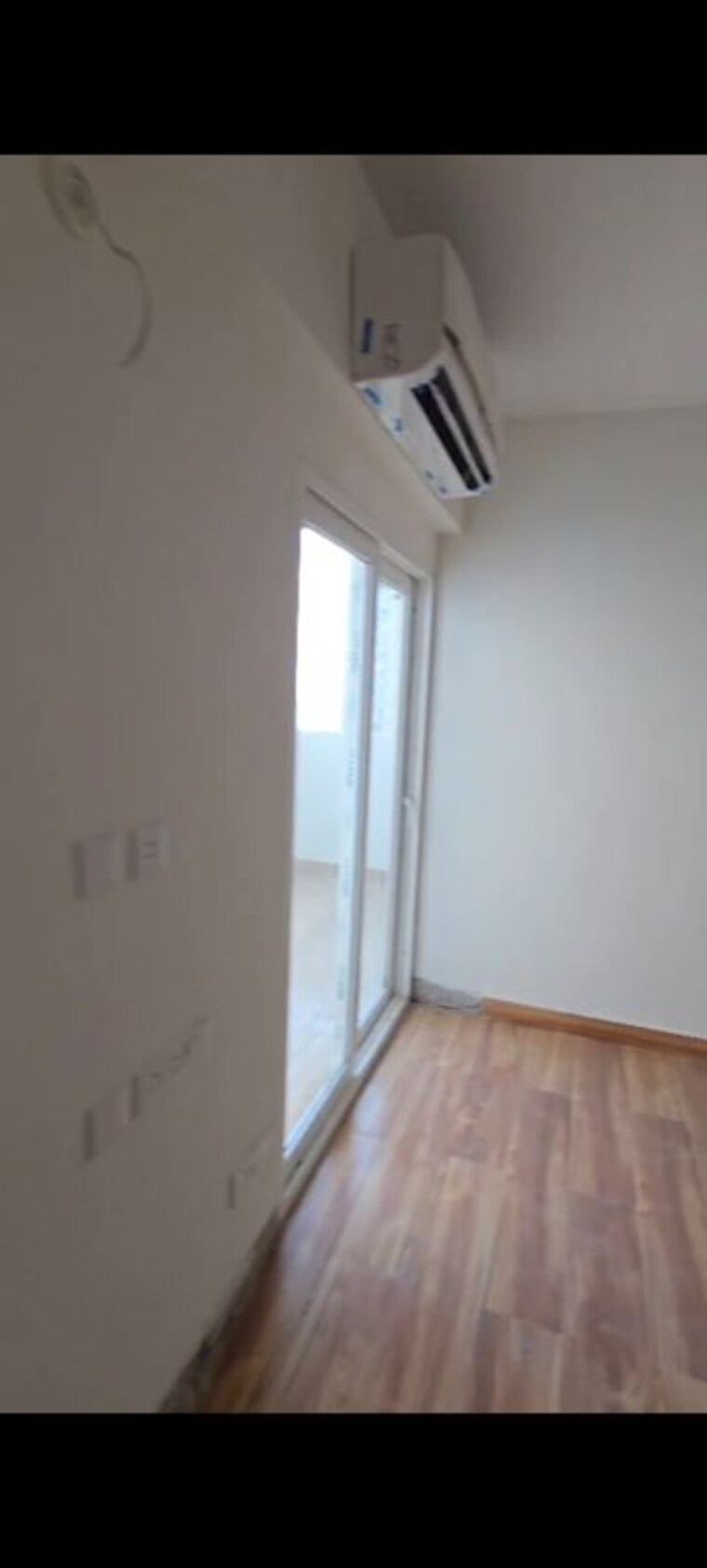 undefined, samridhi-luxuriya-avenue 3 Bedroom 1640 Sq.Ft. Apartment In Sector 150 Noida 10084447