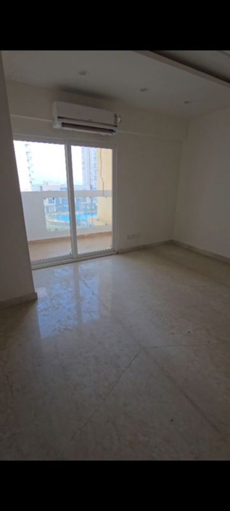 Room, samridhi-luxuriya-avenue 3 Bedroom 1640 Sq.Ft. Apartment In Sector 150 Noida 10084447