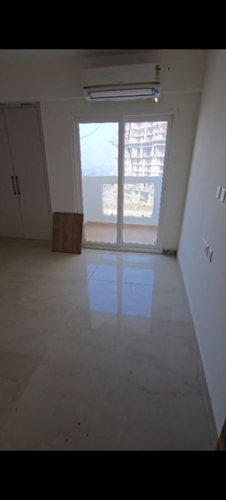 Room, samridhi-luxuriya-avenue 3 Bedroom 1640 Sq.Ft. Apartment In Sector 150 Noida 10084447