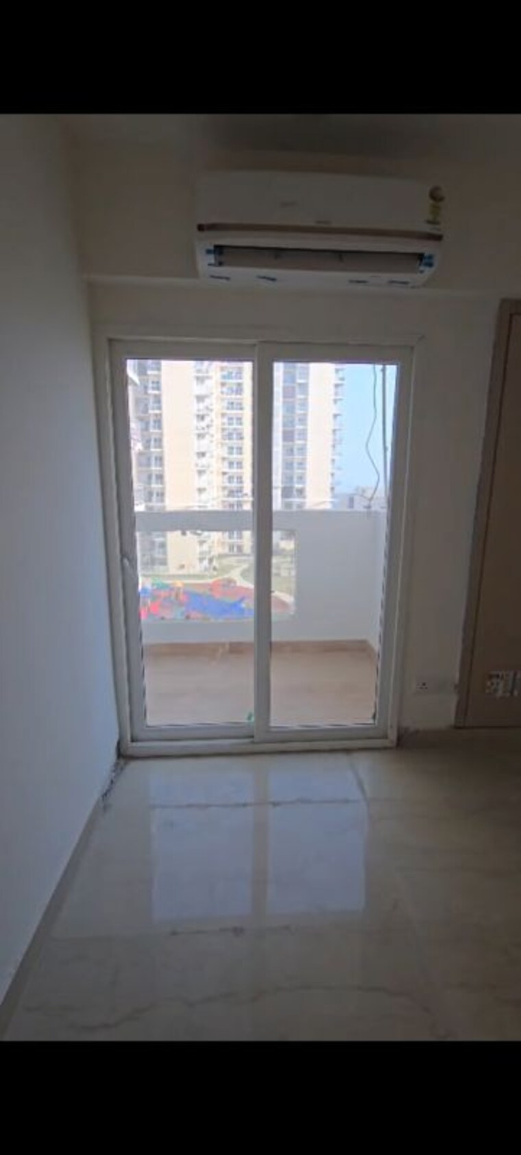 Room, samridhi-luxuriya-avenue 3 Bedroom 1640 Sq.Ft. Apartment In Sector 150 Noida 10084447