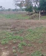 10000 Sq.Yd. Industrial Plot in Nigdi