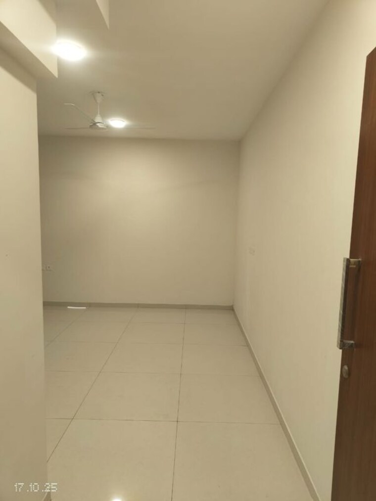 undefined, shapoorji-pallonji-joyville-gurgaon 3 Bedroom 1857 Sq.Ft. Apartment In Sector 102 Gurgaon 10084444