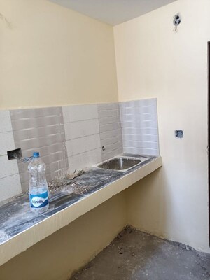 Floor Plan in  Warehouse at Malakpur – for Rent