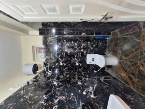 Master Bedroom in 3 BHK Apartment at Kondapur – for Rent