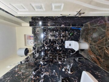 Master Bedroom in 3 BHK Apartment at Kondapur – for Rent