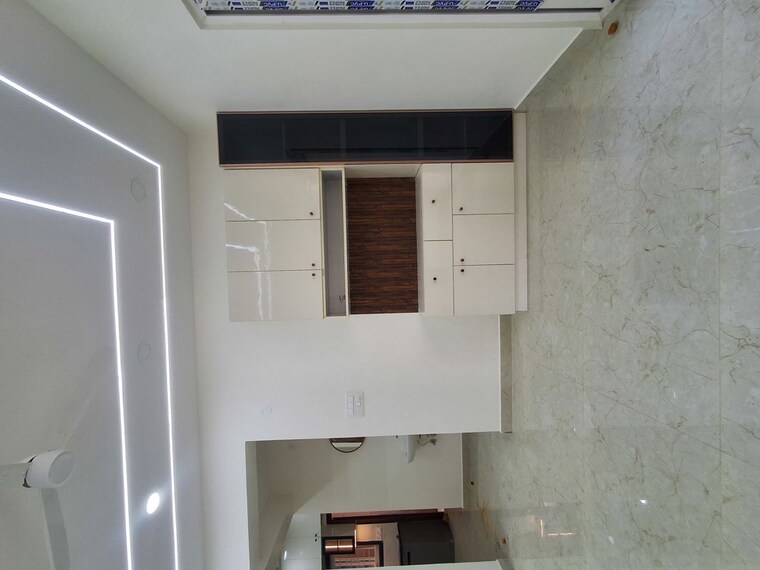 Room, kondapur 3 Bedroom 1500 Sq.Ft. Apartment In Kondapur Hyderabad 10084463