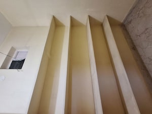 Room in 3 BHK Apartment at Kondapur – for Rent