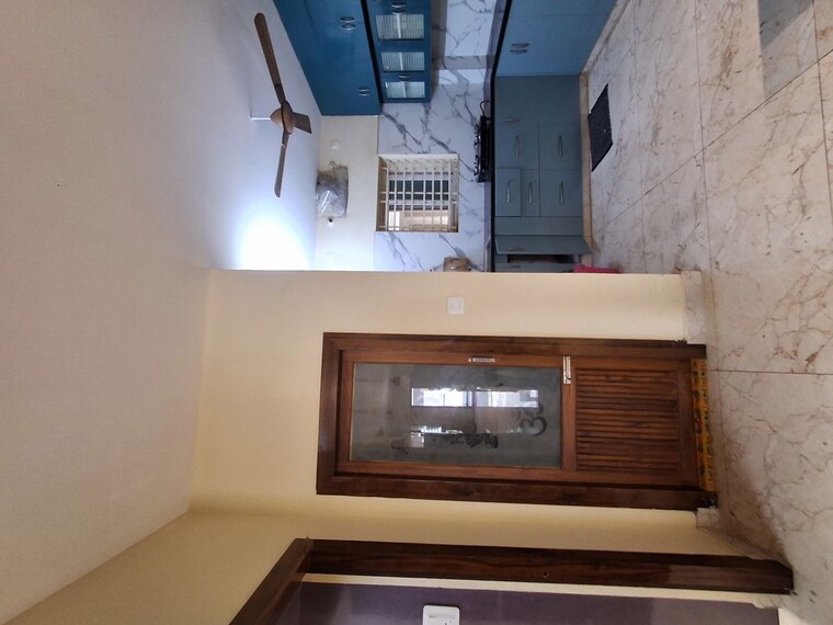 Room, kondapur 3 Bedroom 1500 Sq.Ft. Apartment In Kondapur Hyderabad 10084463