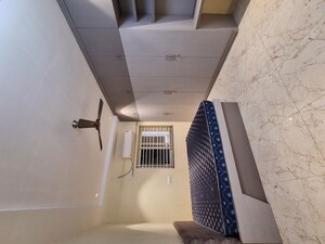 Bedroom in 3 BHK Apartment at Kondapur – for Rent