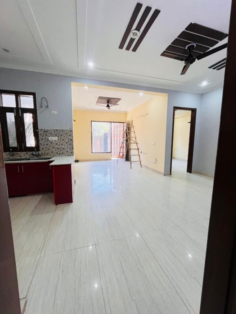 Kitchen, sector 46 3 Bedroom 2250 Sq.Ft. Independent House In Sector 46 Gurgaon 10084465
