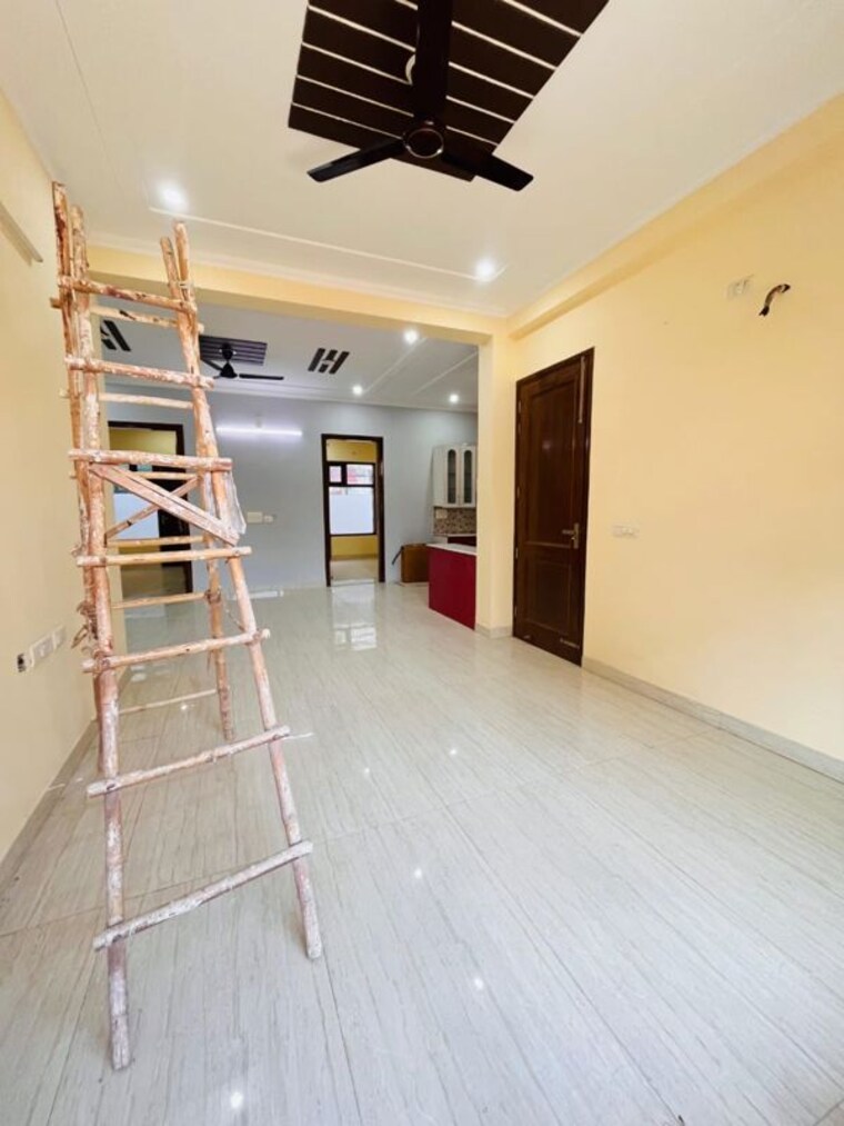 Kitchen, sector 46 3 Bedroom 2250 Sq.Ft. Independent House In Sector 46 Gurgaon 10084465
