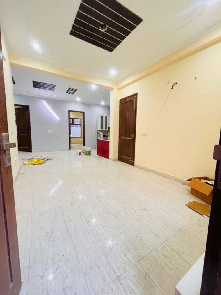 Room, sector 46 3 Bedroom 2250 Sq.Ft. Independent House In Sector 46 Gurgaon 10084465
