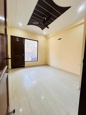 Kitchen in 3 BHK Independent House at Sector 46 – for Rent