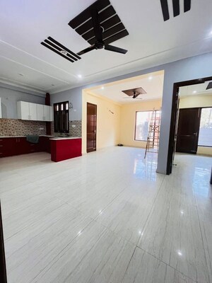 3 BHK Independent House For Rent in Sector 46