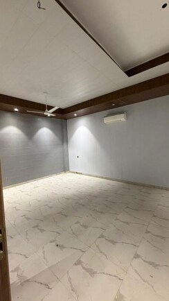 Office Space For Rent in Sector 15