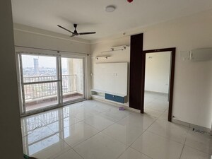 2 BHK Apartment For Rent in Eden Park At The Prestige City, Sarjapur Road