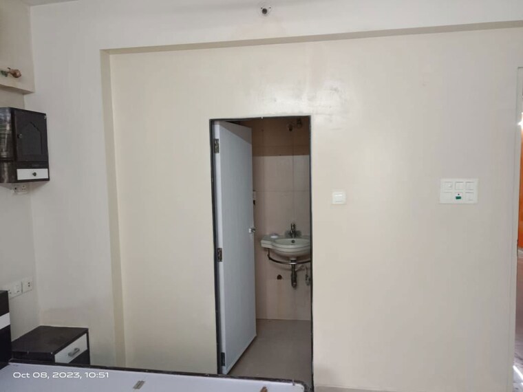 Room, madhushri-apartment 2 Bedroom 660 Sq.Ft. Apartment In Goregaon East Mumbai 10084496