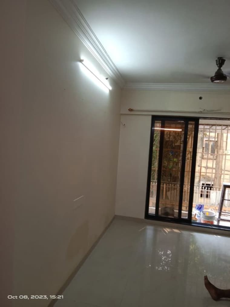 Room, madhushri-apartment 2 Bedroom 660 Sq.Ft. Apartment In Goregaon East Mumbai 10084496
