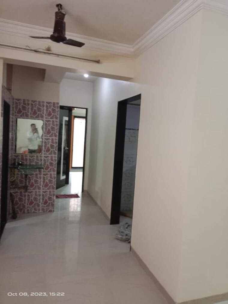 undefined, madhushri-apartment 2 Bedroom 660 Sq.Ft. Apartment In Goregaon East Mumbai 10084496