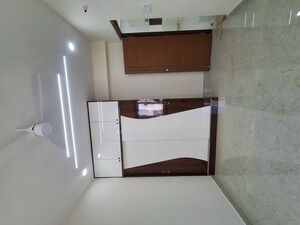 Bedroom in 3 BHK Apartment at Kondapur – for Rent