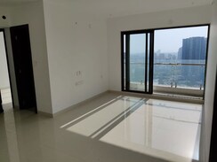 3 BHK Apartment For Rent in Sunteck City Avenue 1