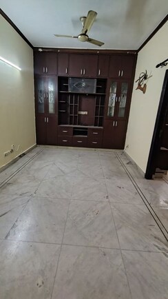 2 BHK Builder Floor For Rent in Sector 47