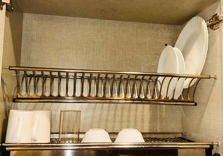 undefined, ansal-sushant-lok-i 1 Bedroom 540 Sq.Yd. Builder Floor In Sector 43 Gurgaon 10084511