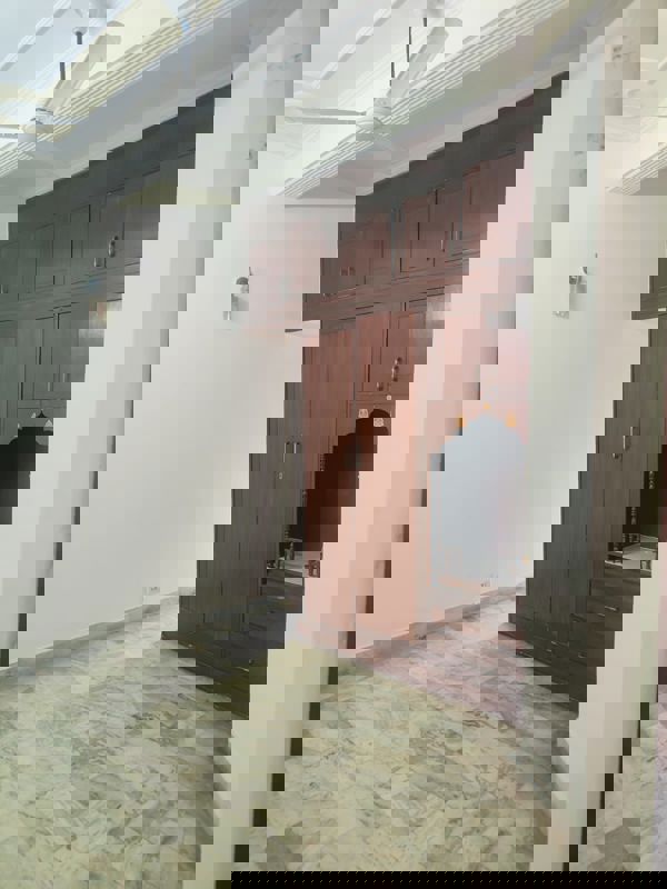 2 BHK 910 Sq.Ft. Apartment in Shipra Riviera