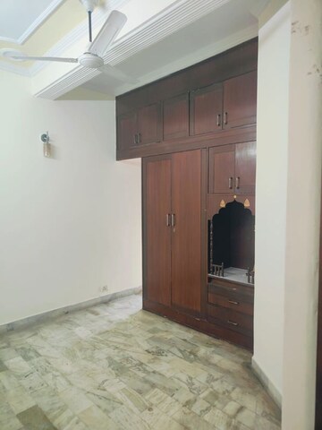 2 BHK Apartment For Rent in Shipra Riviera, Gyan Khand