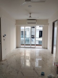 3.5 BHK + Pooja Room,Basement Apartment For Rent in M3M Soulitude