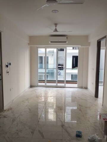3.5 BHK Apartment For Rent in M3M Soulitude, Sector 89